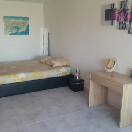 Naturiste Cap D'agde Heliopolis C 77 Agde