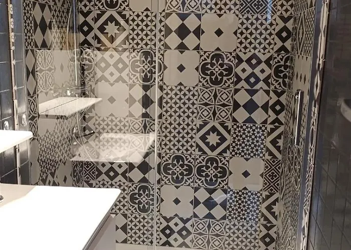 Naturiste Cap D'agde Heliopolis C 77 アグド